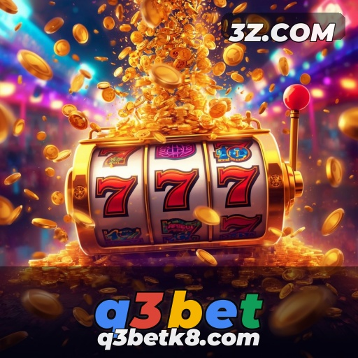 Fascínio por Stats: A Revolução do q3bet