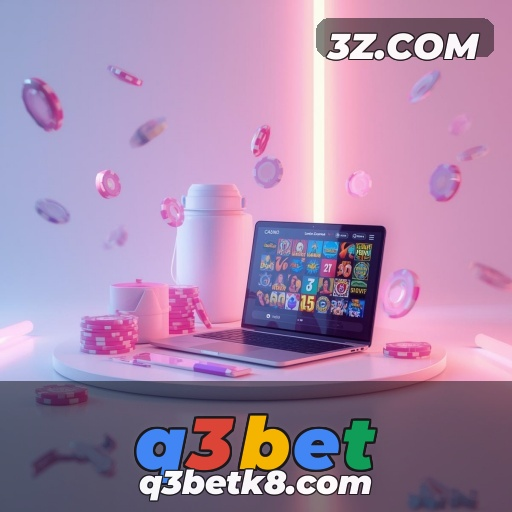 Aprimore seu Jogo com Estratégia no q3bet e Vença Mais